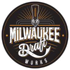 Milwaukee Draft Works