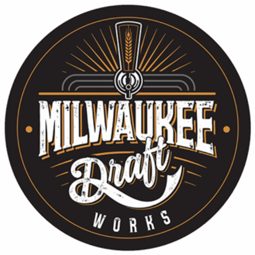 cropped-logo_Milwaukee-Draft-Works-LLC-320.png