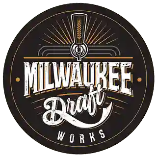 Milwaukee Draft Works, LLC
