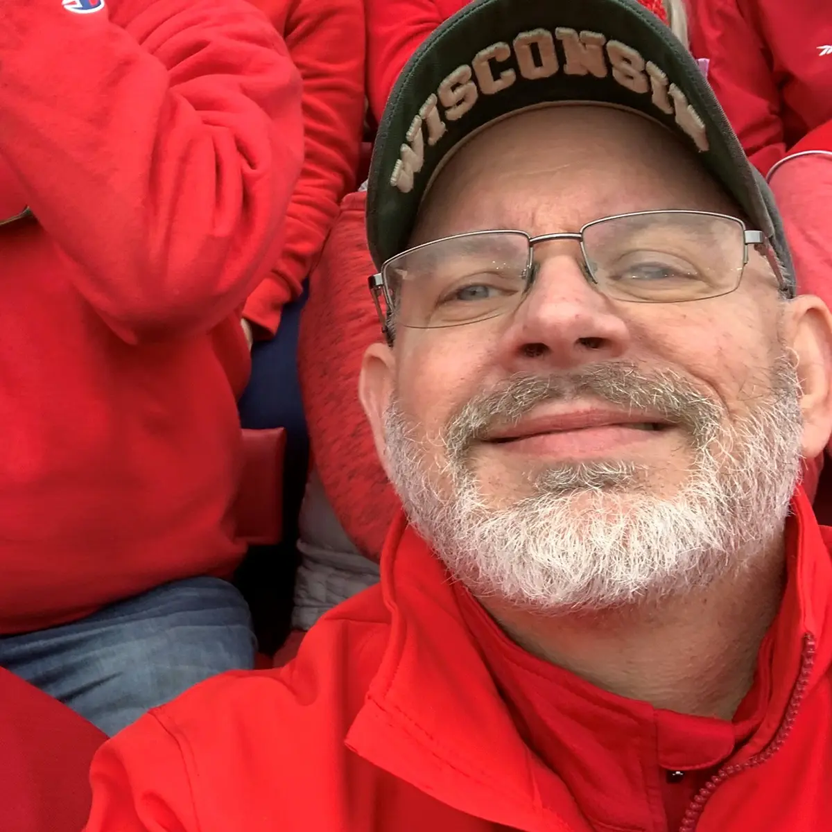 Kent Rosenthal | Milwaukee Draft Works, LLC