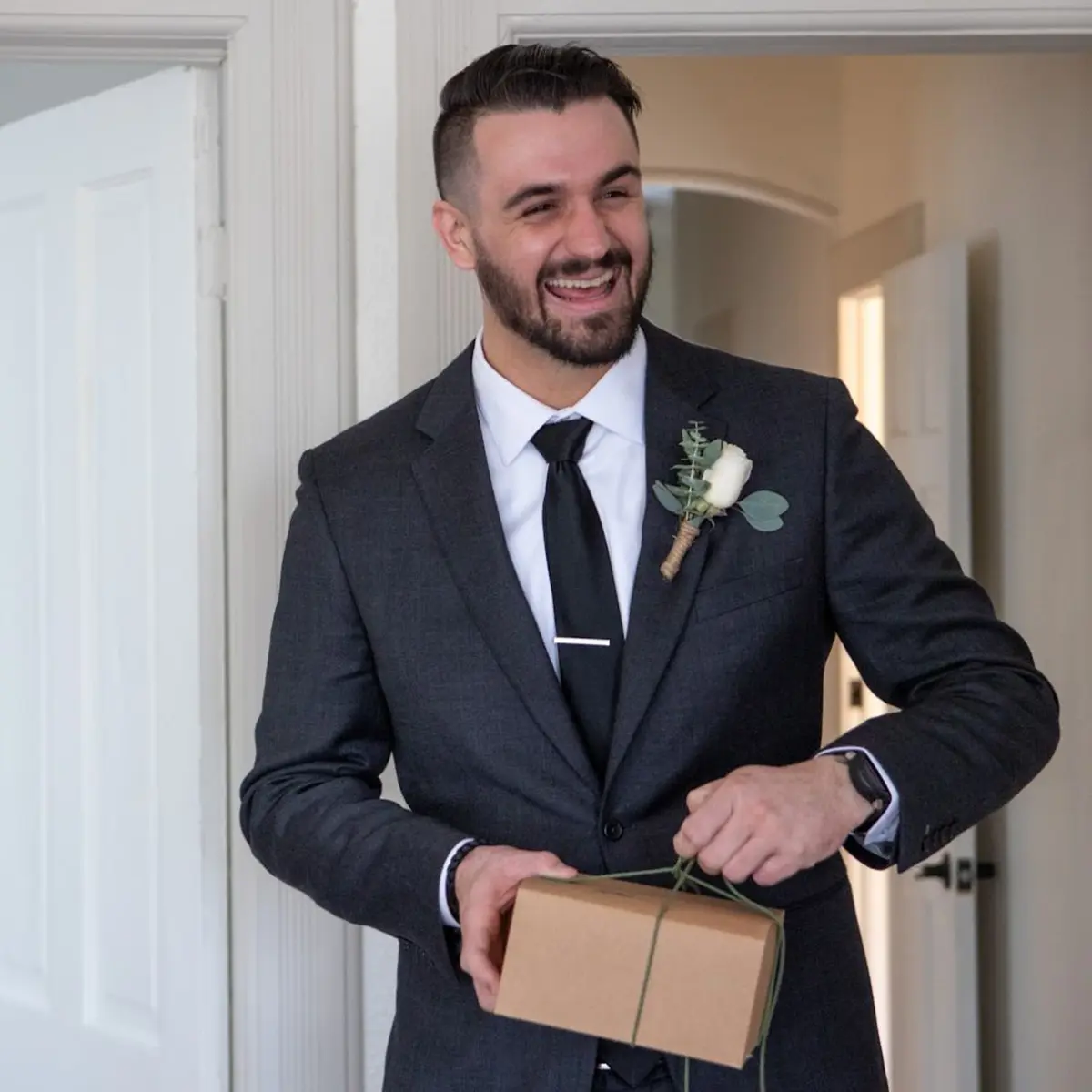 Matt Keen | Milwaukee Draft Works, LLC